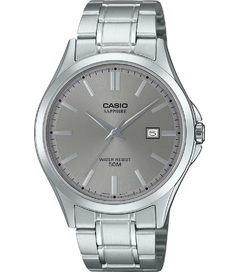MTS-115D-8A Casio