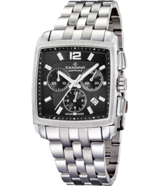 C4374_M Candino