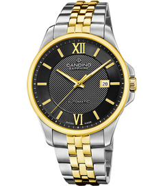 C4769_4 Candino