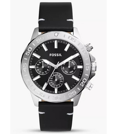 BQ2708 Fossil