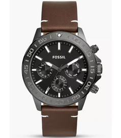 BQ2709 Fossil