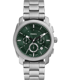 FS6079 Fossil