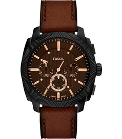FS6101 Fossil