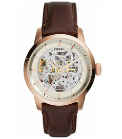 ME3078 Fossil