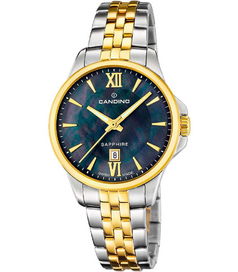 C4767_7 Candino