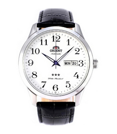RA-AB0004S1B Orient