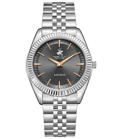 BP3830X.350 Beverly Hills Polo Club