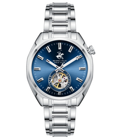 BP3834X.390 Beverly Hills Polo Club