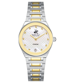BP3866C.220 Beverly Hills Polo Club