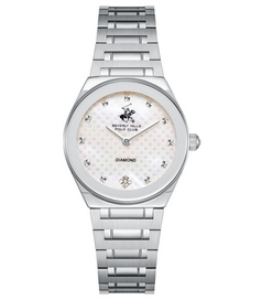 BP3866C.320 Beverly Hills Polo Club