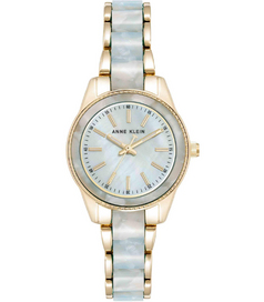 3212 LBGB Anne Klein