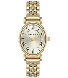 5328 CHGB Anne Klein