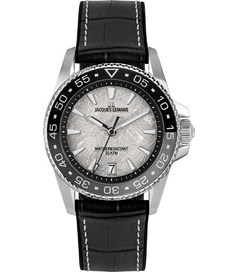 1-2205E Jacques Lemans