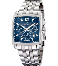 C4374_L Candino