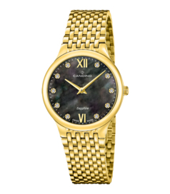 C4791_4 Candino