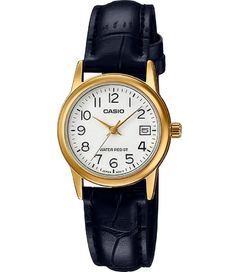 LTP-V002GL-7B2 Casio