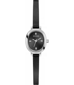 GW0925L1 GUESS