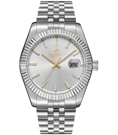 BP3018X.331 Beverly Hills Polo Club