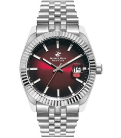 BP3018X.380 Beverly Hills Polo Club