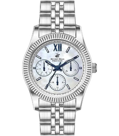 BP3169C.301 Beverly Hills Polo Club