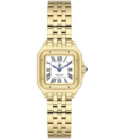 BP3600C.131 Beverly Hills Polo Club