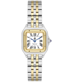 BP3600C.231 Beverly Hills Polo Club