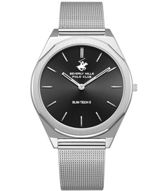 BP3710X.350 Beverly Hills Polo Club