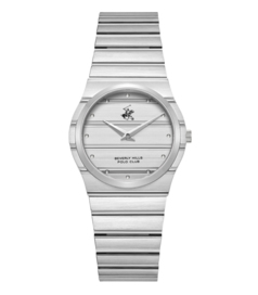 BP3818X.330 Beverly Hills Polo Club