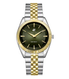 BP3830X.270 Beverly Hills Polo Club