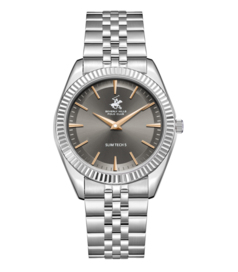 BP3830X.360 Beverly Hills Polo Club