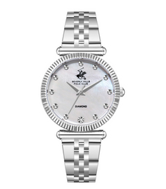 BP3881X.320 Beverly Hills Polo Club