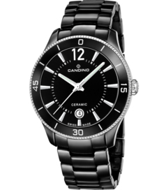 C4795_2 Candino