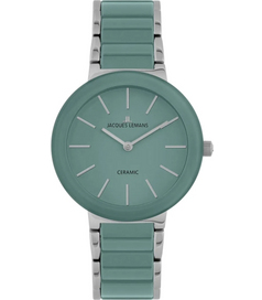 42-7ZC Jacques Lemans