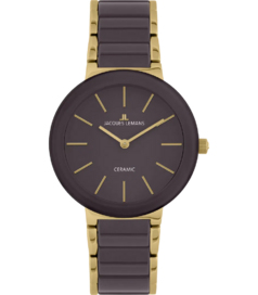 42-7ZE Jacques Lemans