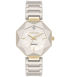 5064 GPTN Anne Klein