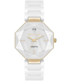5064 GPWT Anne Klein