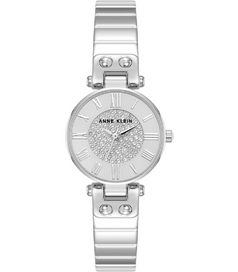 5391 SVSV Anne Klein