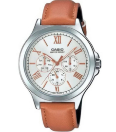 MTP-V300L-7A2 Casio
