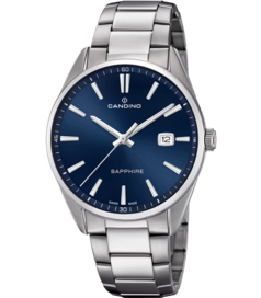 C4621_C Candino