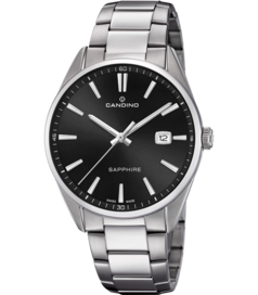 C4621_D Candino