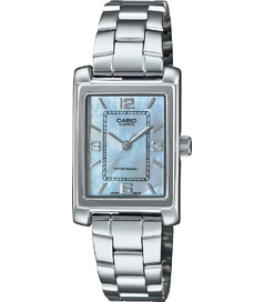 LTP-1234DS-2A Casio