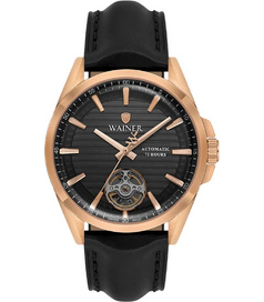 25400-A Wainer