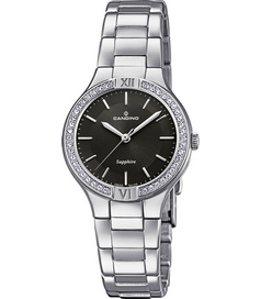 C4626_2 Candino