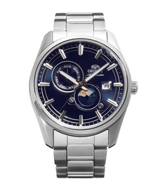 RA-AK0315L30B Orient