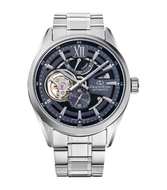 RE-AV0138V00B Orient Star