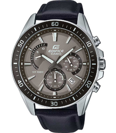 EFR-552L-5A Casio