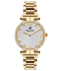 BP3382X.130 Beverly Hills Polo Club