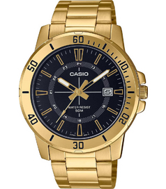 MTP-VD01G-1C Casio