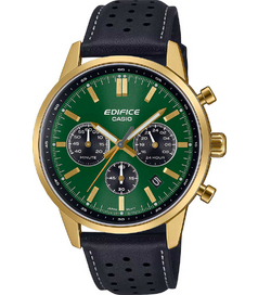 EFR-575CL-3A Casio
