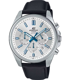 EFV-650L-7A Casio